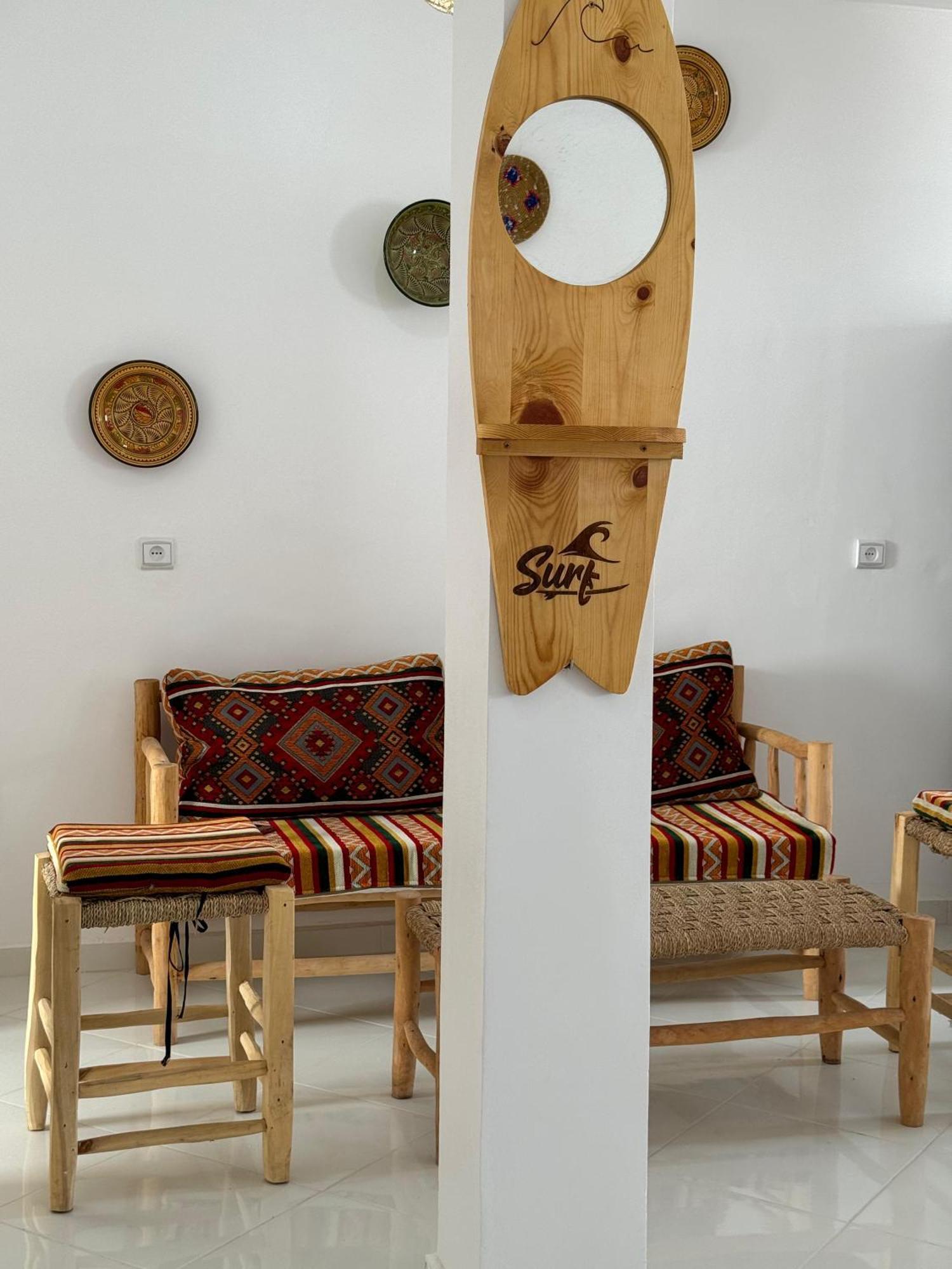 Appartement L'etoile De *