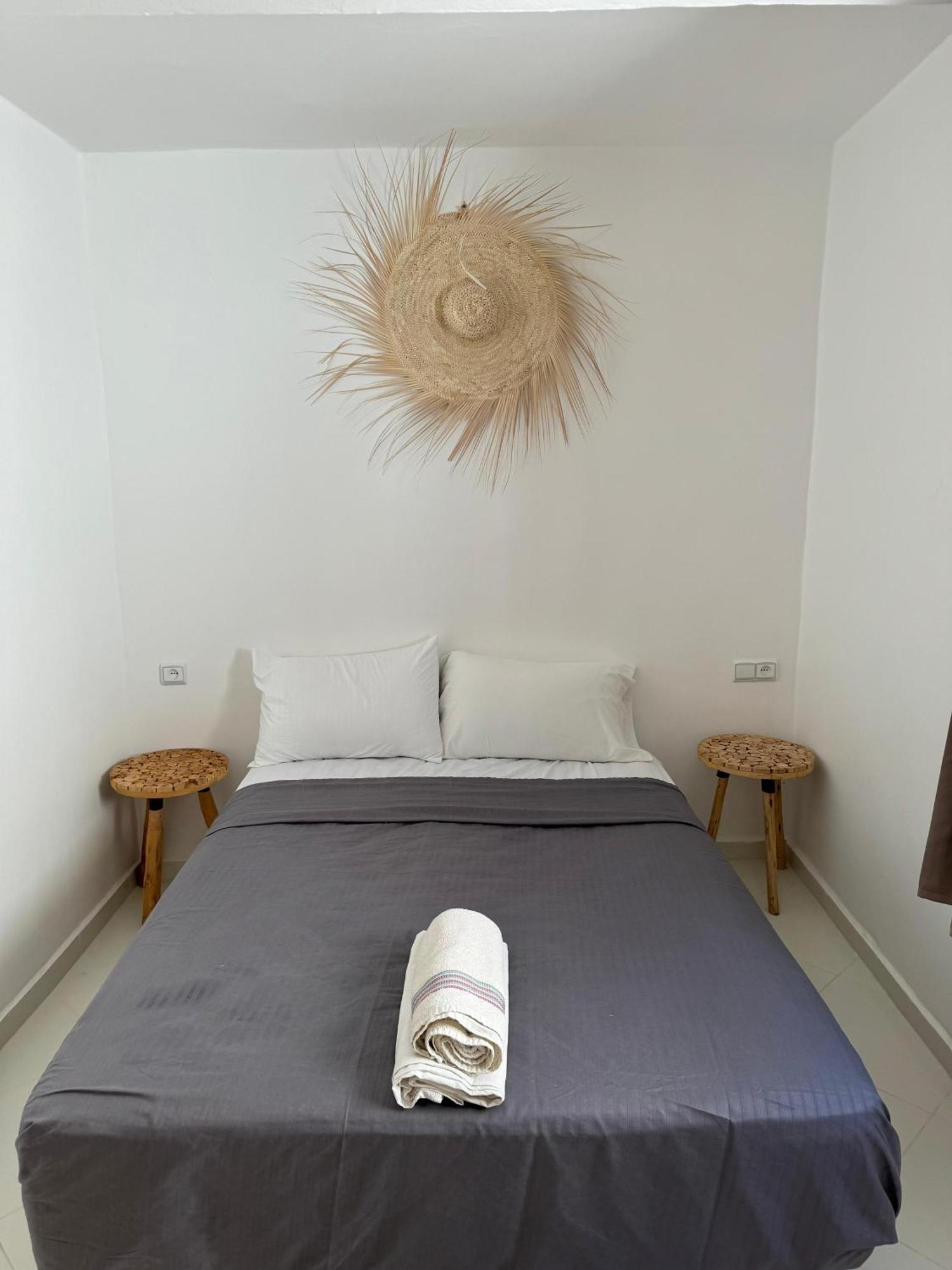 L'etoile De Appartement