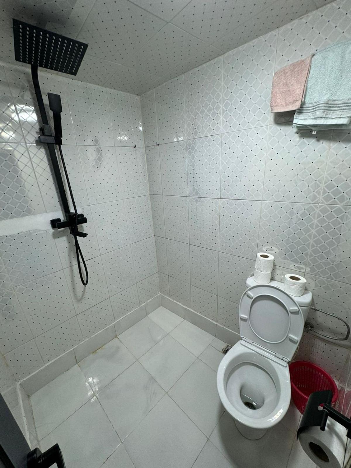 L'etoile De Appartement Taghazout