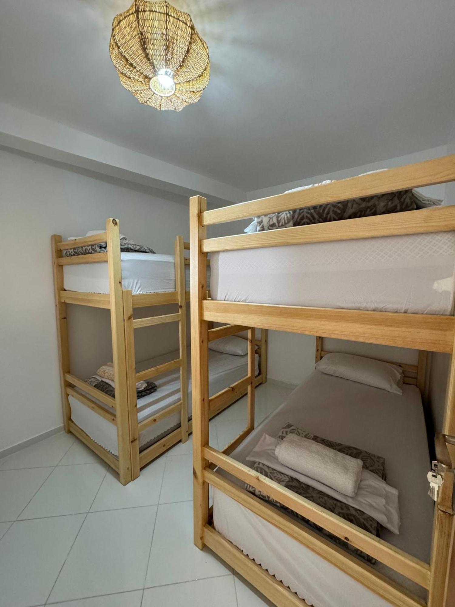 Appartement L'etoile De